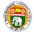 Ramanujan college