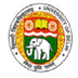 Ramanujan College