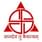 BE/B.Tech