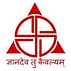 Shri Shankaracharya Group of Institutions - [SSGI]