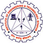 Institute of Engineering and Technology - [IET] logo