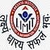 Lakshya Institute