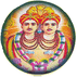 Godutai Engineering College for Women - [GECW]