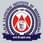 Lala Lajpat Rai Institute of Management - [LLIM] logo