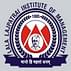 Lala Lajpat Rai Institute of Management - [LLIM]