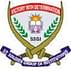 St. Soldier Institute of Hotel Management & Catering Technology - [IHM]