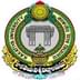 Kakatiya University - [KU]