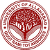 University of Allahabad - [AU]