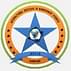 Lorven International Institute of Management Studies - [LIIMS]