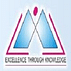 Lotus Institute of Management