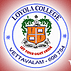 Loyola College Vettavalam
