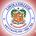 Loyola College Vettavalam