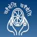 MJPRU PG Admission 2026-27 Phase 2 Open at mjpru.ac.in; Check Last Date to Apply
