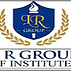 LR Institute of Management