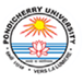 Pondicherry University UG and NCET Select List I 2026-27 Released; Check How to Confirm Admission
