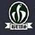 M. S. College of Arts, Science, Commerce & BMS