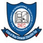 Maa Omwati Institute of Management and Technology - [MOIMT] logo