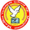 Madhu Vachaspati School of Management - [MVSM] logo