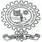 BE/B.Tech