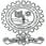 MNNIT Allahabad - Motilal Nehru National Institute of Technology - [MNNIT] logo