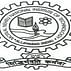 MNNIT Allahabad - Motilal Nehru National Institute of Technology - [MNNIT]