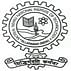 MNNIT Allahabad - Motilal Nehru National Institute of Technology - [MNNIT]