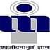 Atal Bihari Vajpayee Indian Institute of Information Technology and Management - [ABVIIITM]