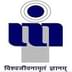 Atal Bihari Vajpayee Indian Institute of Information Technology and Management - [ABVIIITM]