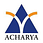 Acharya Institute of Technology - [AIT] logo