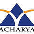 Acharya Institute of Technology - [AIT]