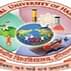 Central University of Haryana - [CUH]