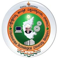 Belgaum