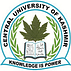 Central University of Kashmir - [CU]