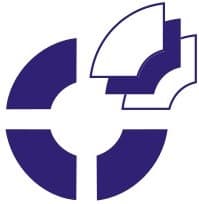 IIMI - Indian Institute of Management Logo