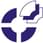 IIMI - Indian Institute of Management logo
