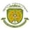 Alagappa University logo