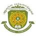 Alagappa University