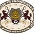 Aarya - Veer College of Engineering & Technology