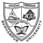 Berhampur University logo