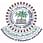 Aliah University logo