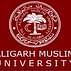 Aligarh Muslim University - [AMU]