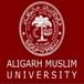 Aligarh