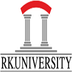 R. K. University, School of Pharmacy