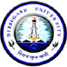 Dibrugarh