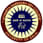 Acharya Narendra Dev College - [ANDC] logo