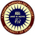 Acharya Narendra Dev College - [ANDC]