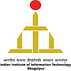 Indian Institute of Information Technology - [IIIT]