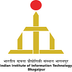 Indian Institute of Information Technology - [IIIT]