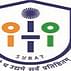 Indian Institute of Information Technology - [IIIT]