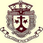Mount Carmel College - [MCC] logo
